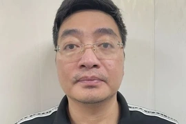 Lợi dụng “đáo hạn ngân hàng” để lừa đảo chiếm đoạt tài sản