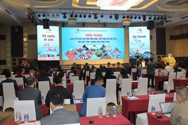 Thanh Hóa công bố 100 sự kiện văn hóa, thể thao và du lịch nổi bật năm 2026