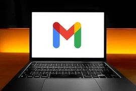 Người dùng sắp được đổi tên địa chỉ gmail mà không bị mất dữ liệu