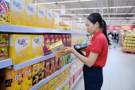 Khi doanh nghiệp cần “bạn đồng hành công nghệ”