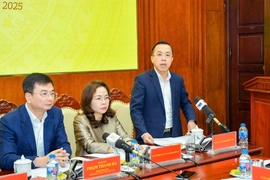 2,4 triệu lượt khách hàng nhận cảnh báo nghi ngờ giao dịch gian lận, giả mạo