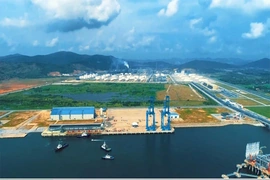 Biến áp lực thành động lực - thần tốc bứt phá