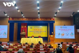 GDP năm 2025 tăng 8,02%, GDP bình quân đạt hơn 5.000 USD/người/năm