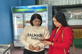 Thanh Hóa ra quân tổng điều tra kinh tế năm 2026