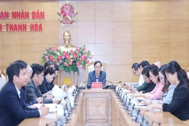 Hội nhập quốc tế tạo thế và lực mới cho đất nước