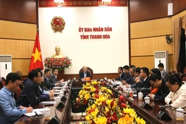 Công bố kết quả sơ bộ Tổng điều tra nông thôn, nông nghiệp năm 2025