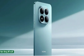 Redmi Note 15 và Redmi Note 15 Pro: Đâu là lựa chọn phù hợp?