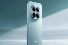 Redmi Note 15 và Redmi Note 15 Pro: Đâu là lựa chọn phù hợp?