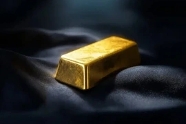 Tổ chức tín dụng không được duy trì trạng thái vàng âm từ ngày 12/2/2026