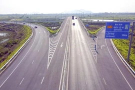 Tạo bước nhảy vọt cho tăng trưởng nhanh và bền vững