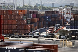 Những mối lo hàng đầu của các CEO trên thế giới trong năm 2026