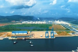 Biến áp lực thành động lực - thần tốc bứt phá