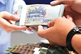 Ai được nhận hỗ trợ 1 triệu đồng dịp Tết 2026?