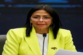 Venezuela sẵn sàng đối diện các thách thức trong quan hệ với Mỹ bằng đối thoại chính trị