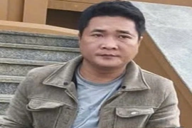 Trộm số tiền “khủng” trên xe khách, 2 đối tượng bị khởi tố