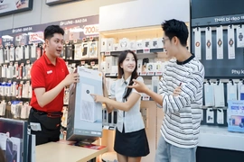 Review máy hút ẩm mùa nồm bền bỉ, đáng mua, giá tiết kiệm