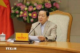 Siết quản lý xe khách giường nằm 2 tầng, tiến tới cấm trên đường miền núi