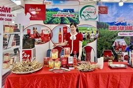 Đẩy mạnh nghiên cứu, ứng dụng, chuyển giao khoa học và công nghệ