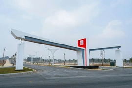 Sao Mai Residence tâm thế dẫn đầu trong kỷ nguyên đô thị mới