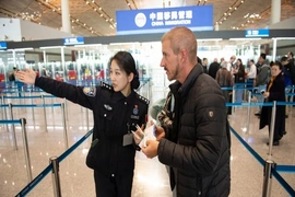 Chưa ghi nhận ca nhiễm virus Nipah, Việt Nam tăng cường công tác giám sát