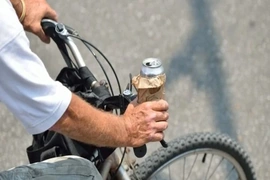 Từ năm 2026, xử lý vi phạm nồng độ cồn cả xe đạp và xe thô sơ