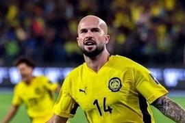 7 cầu thủ nhập tịch của Malaysia được tạm gỡ án phạt thi đấu; Cole Palmer bỏ ngỏ khả năng gia nhập MU