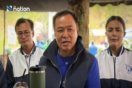 Thái Lan khôi phục biện pháp kiểm soát dịch bệnh giữa lo ngại virus Nipah