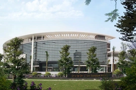 Thư viện tỉnh nâng cao chất lượng phục vụ, lan tỏa văn hóa đọc