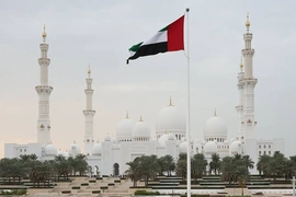 Đàm phán hòa bình Ukraine bất ngờ dời lịch sau tiếp xúc ngoại giao riêng rẽ giữa Mỹ và Nga