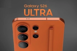 Những lý do nên mua Samsung Galaxy S26 chính hãng: bảo hành, cập nhật dài hạn và giá trị bán lại