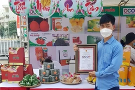 Thị trường thực phẩm chế biến sẵn tết 2026: Tiện lợi nhưng không đánh đổi chất lượng