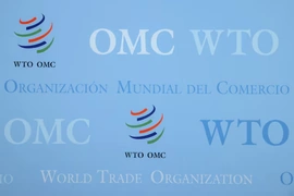 EU thúc đẩy điều chỉnh quy tắc cốt lõi của WTO nhằm tái cân bằng thương mại với Trung Quốc