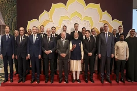 Hội nghị Thượng đỉnh AI Impact Summit 2026 kêu gọi phát triển AI “an toàn, đáng tin cậy và bền vững ”