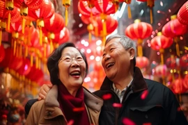 Khách du lịchTrung Quốc “đổ bộ” Đông Nam Á