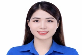 Thanh Hóa có 3 cán bộ Đoàn vinh dự nhận Giải thưởng Lý Tự Trọng năm 2026