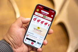 Không yêu cầu người dân, doanh nghiệp nộp lại giấy tờ đã có trong cơ sở dữ liệu