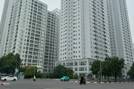 Từ 1/3/2026, mỗi căn nhà sẽ có “chứng minh thư số” riêng