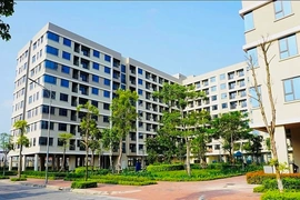 Triển khai thực hiện Nghị định số 54/2026/NĐ-CP trong lĩnh vực nhà ở, kinh doanh bất động sản