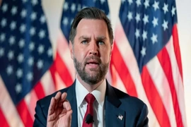 Mỹ nhận thấy bằng chứng Iran đang tìm cách khôi phục chương trình hạt nhân