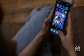 Ba Lan sẽ cấm mạng xã hội với trẻ dưới 15 tuổi, tăng cường trách nhiệm của các Big Tech