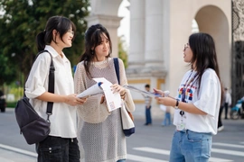 So sánh chương trình đào tạo Tâm lý học: Trường công lập truyền thống vs trường đại học quốc tế hóa