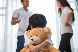 Minh Trí Thành tiên phong định hình cách cha mẹ thấu hiểu, đồng hành và dẫn dắt con