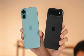 iPhone 16 cũ và iPhone Air cũ, mẫu nào xứng đáng nên mua?