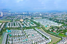 Lấy kết quả làm thước đo, trách nhiệm làm&nbsp;trung tâm, thực tiễn làm tiêu chí đánh giá