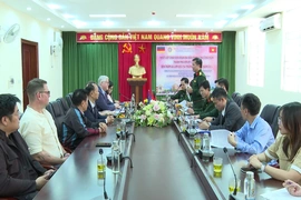 Hướng đi chiến lược nâng cao chất lượng nguồn nhân lực