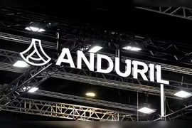 Mỹ ký hợp đồng quốc phòng 20 tỷ USD với công ty công nghệ Anduril