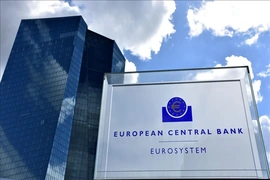 ECB phát tín hiệu cứng rắn trước rủi ro lạm phát do căng thẳng Iran