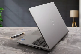 Laptop Dell Vostro có đặc điểm gì nổi bật? Nên mua ở đâu uy tín?