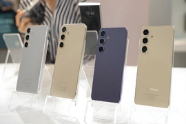 Điện thoại android bao nhiêu tiền, gợi ý địa chỉ mua phù hợp