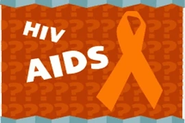 Cảnh báo: Thuốc tiêm YEZTUGO dự phòng HIV chưa được cấp phép tại Việt Nam